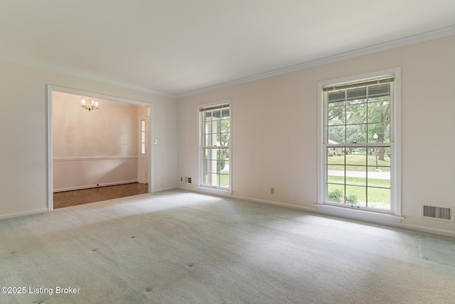 3209 Murray Hill Pike, Louisville, KY 40241 - photo 6