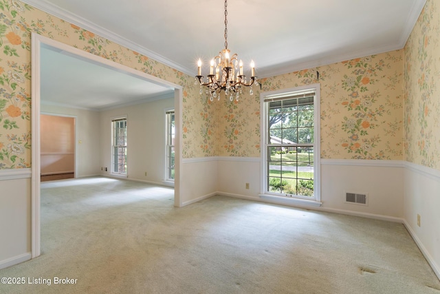 3209 Murray Hill Pike, Louisville, KY 40241 - photo 7