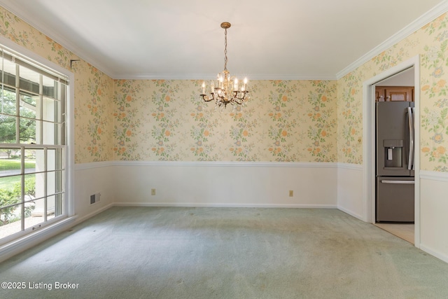 3209 Murray Hill Pike, Louisville, KY 40241 - photo 8