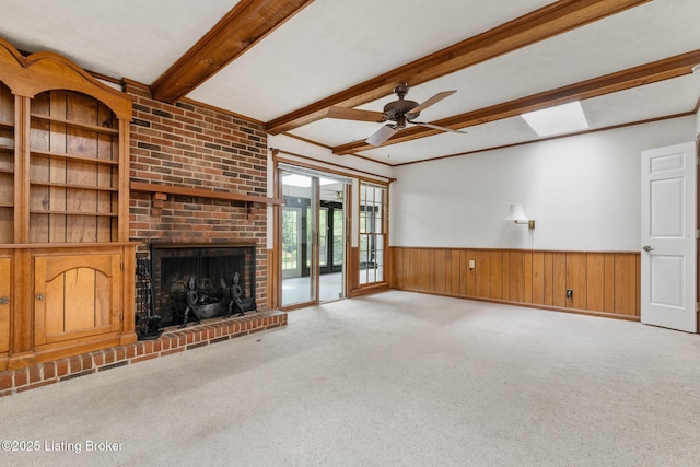 3209 Murray Hill Pike, Louisville, KY 40241 - photo 12