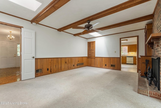 3209 Murray Hill Pike, Louisville, KY 40241 - photo 14