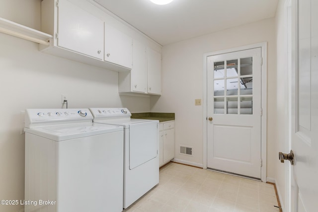 3209 Murray Hill Pike, Louisville, KY 40241 - photo 15