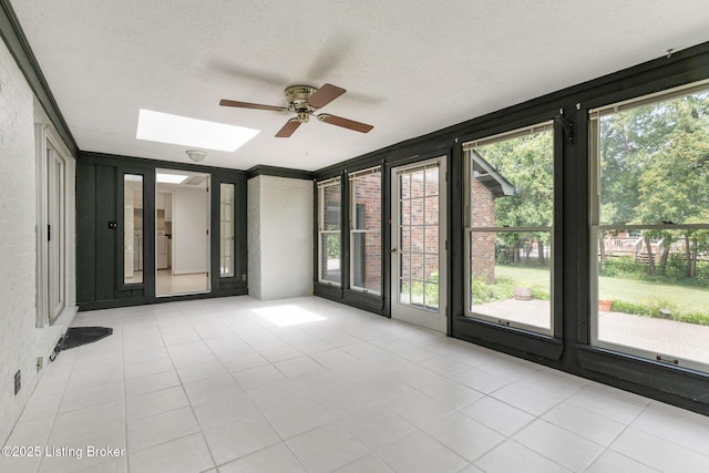 3209 Murray Hill Pike, Louisville, KY 40241 - photo 19