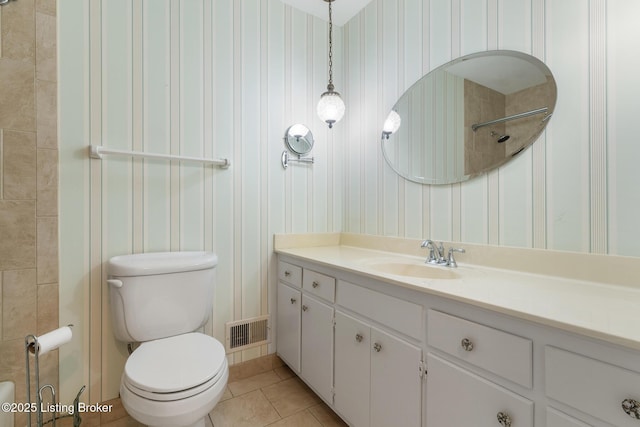 3209 Murray Hill Pike, Louisville, KY 40241 - photo 20