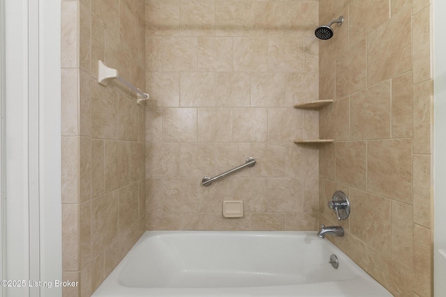 3209 Murray Hill Pike, Louisville, KY 40241 - photo 21