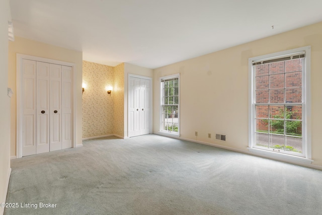 3209 Murray Hill Pike, Louisville, KY 40241 - photo 24