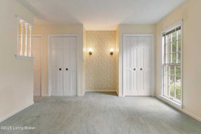 3209 Murray Hill Pike, Louisville, KY 40241 - photo 25