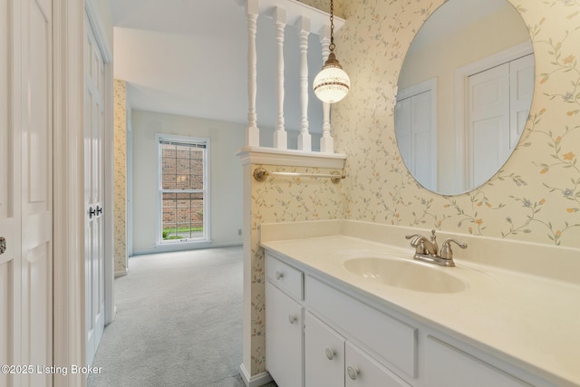 3209 Murray Hill Pike, Louisville, KY 40241 - photo 26