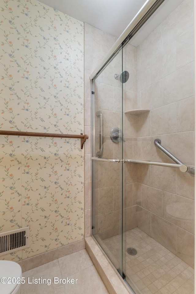 3209 Murray Hill Pike, Louisville, KY 40241 - photo 27