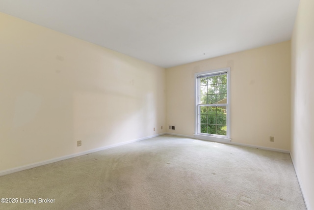 3209 Murray Hill Pike, Louisville, KY 40241 - photo 22