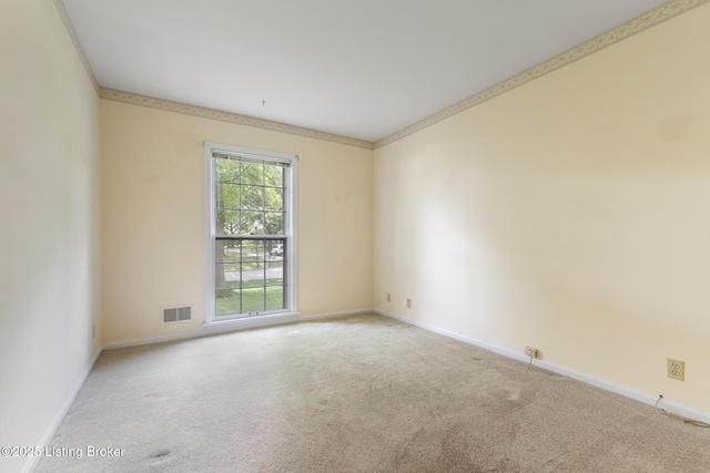 3209 Murray Hill Pike, Louisville, KY 40241 - photo 23