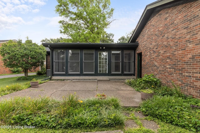 3209 Murray Hill Pike, Louisville, KY 40241 - photo 29