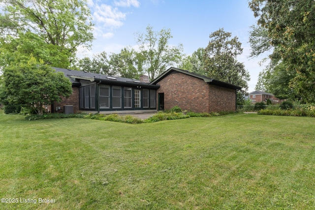3209 Murray Hill Pike, Louisville, KY 40241 - photo 30
