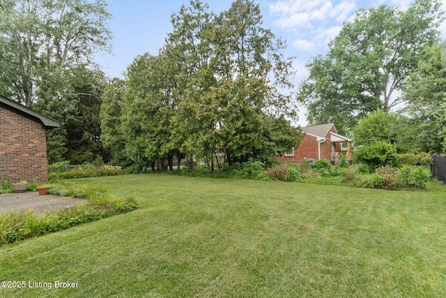 3209 Murray Hill Pike, Louisville, KY 40241 - photo 31