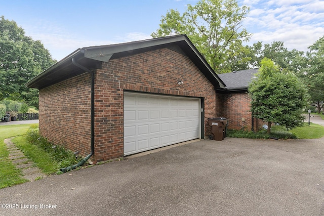 3209 Murray Hill Pike, Louisville, KY 40241 - photo 32
