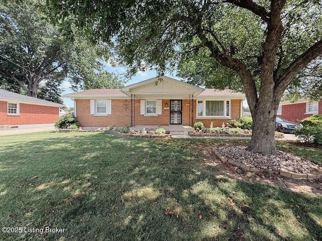 5217 Galaxie Dr, Louisville, KY 40258 - photo 2