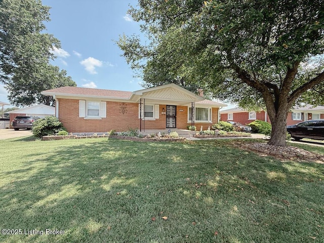 5217 Galaxie Dr, Louisville, KY 40258 - photo 3
