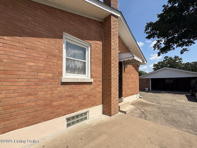 5217 Galaxie Dr, Louisville, KY 40258 - photo 7