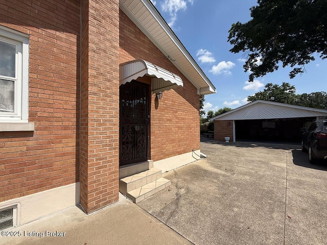 5217 Galaxie Dr, Louisville, KY 40258 - photo 8