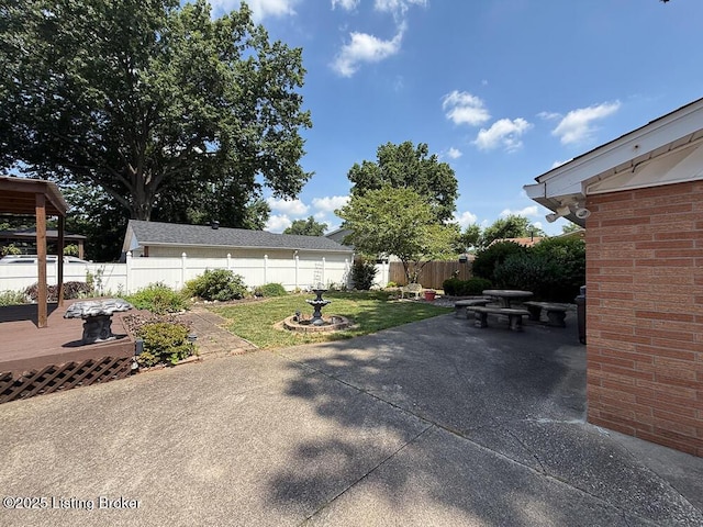 5217 Galaxie Dr, Louisville, KY 40258 - photo 9