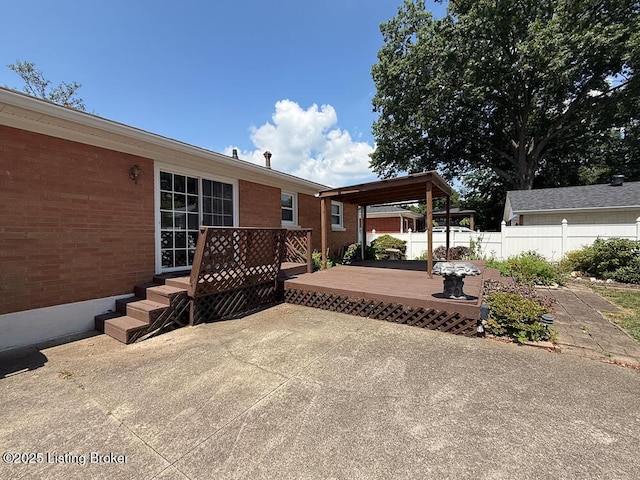 5217 Galaxie Dr, Louisville, KY 40258 - photo 10