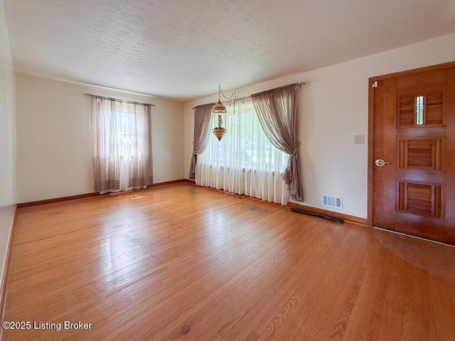 5217 Galaxie Dr, Louisville, KY 40258 - photo 11