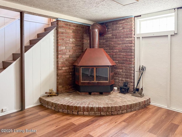 5217 Galaxie Dr, Louisville, KY 40258 - photo 29