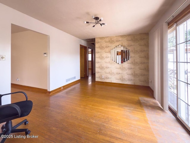 5217 Galaxie Dr, Louisville, KY 40258 - photo 21