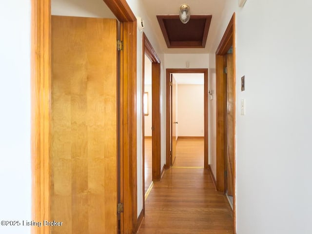 5217 Galaxie Dr, Louisville, KY 40258 - photo 22