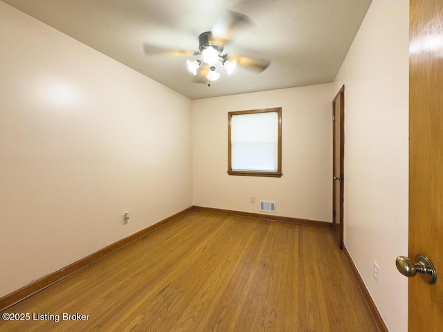 5217 Galaxie Dr, Louisville, KY 40258 - photo 24