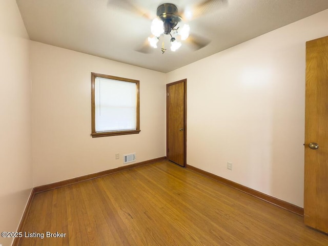5217 Galaxie Dr, Louisville, KY 40258 - photo 25