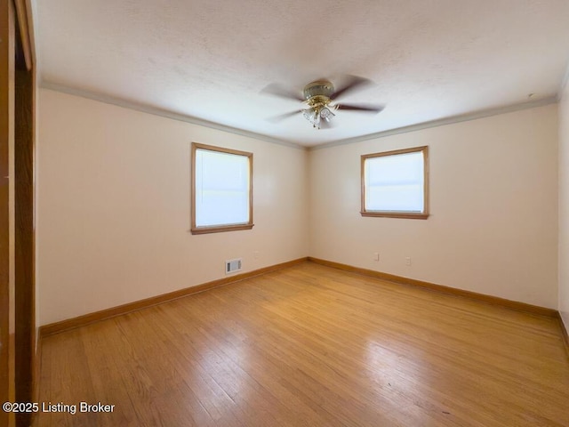 5217 Galaxie Dr, Louisville, KY 40258 - photo 26