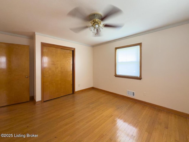 5217 Galaxie Dr, Louisville, KY 40258 - photo 28
