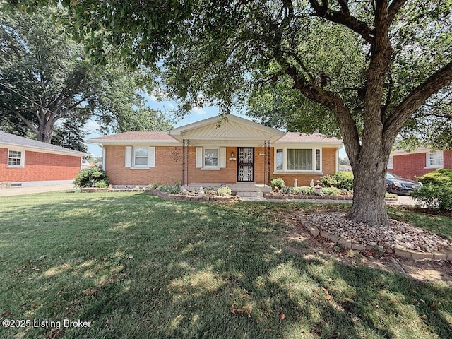 5217 Galaxie Dr, Louisville, KY 40258 - photo 1