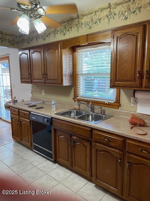 5217 Galaxie Dr, Louisville, KY 40258 - photo 18