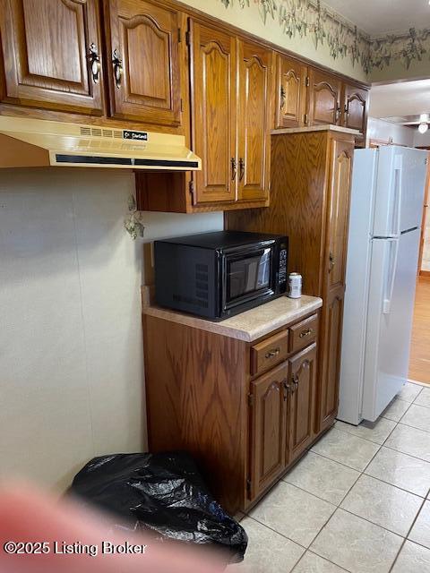 5217 Galaxie Dr, Louisville, KY 40258 - photo 19