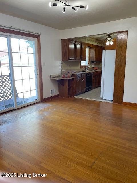 5217 Galaxie Dr, Louisville, KY 40258 - photo 14