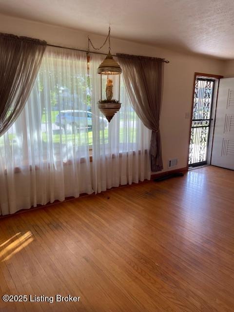 5217 Galaxie Dr, Louisville, KY 40258 - photo 13