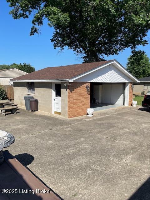 5217 Galaxie Dr, Louisville, KY 40258 - photo 42