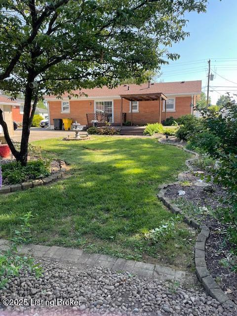 5217 Galaxie Dr, Louisville, KY 40258 - photo 6