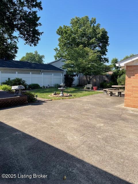 5217 Galaxie Dr, Louisville, KY 40258 - photo 5