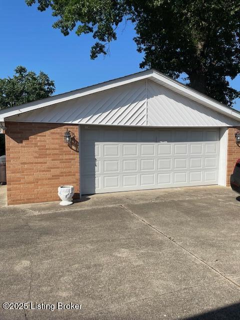 5217 Galaxie Dr, Louisville, KY 40258 - photo 39