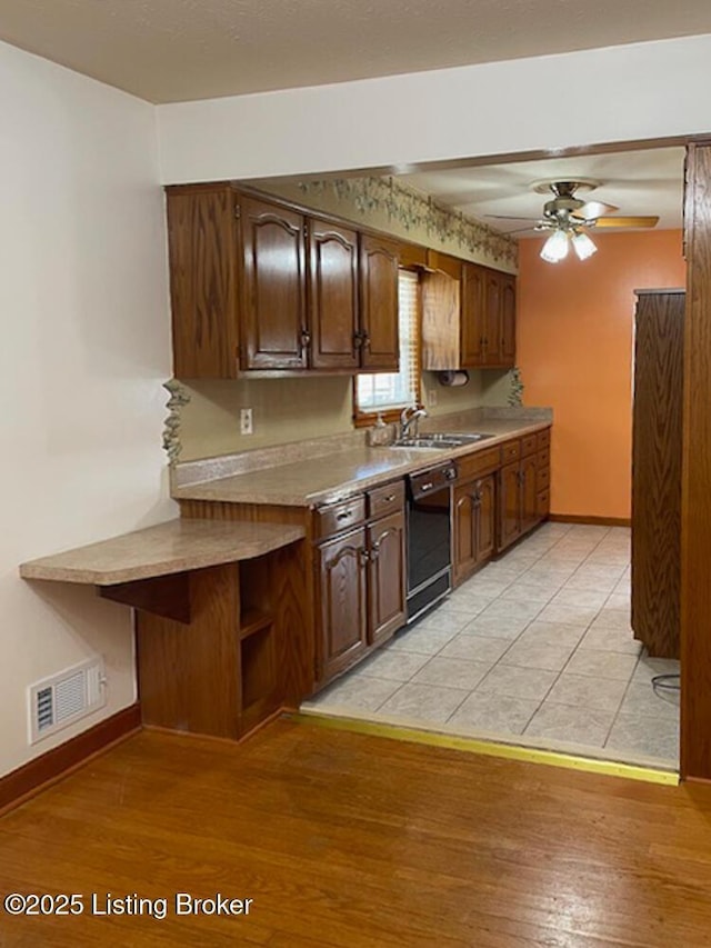 5217 Galaxie Dr, Louisville, KY 40258 - photo 17