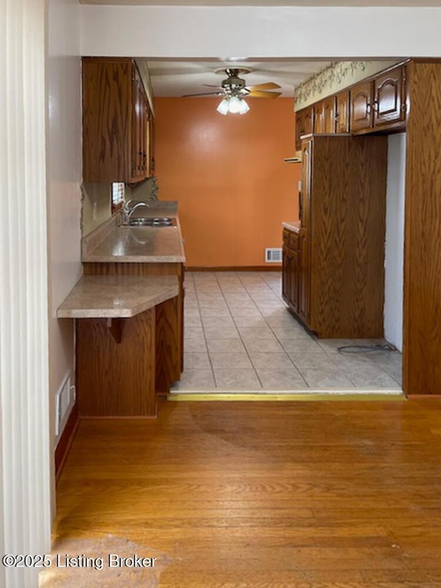 5217 Galaxie Dr, Louisville, KY 40258 - photo 16