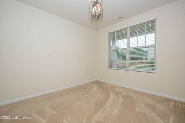 16991 Green Crest Ln, Louisville, KY 40245 - photo 27