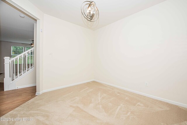 16991 Green Crest Ln, Louisville, KY 40245 - photo 26