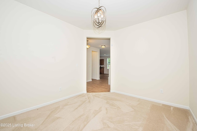 16991 Green Crest Ln, Louisville, KY 40245 - photo 28