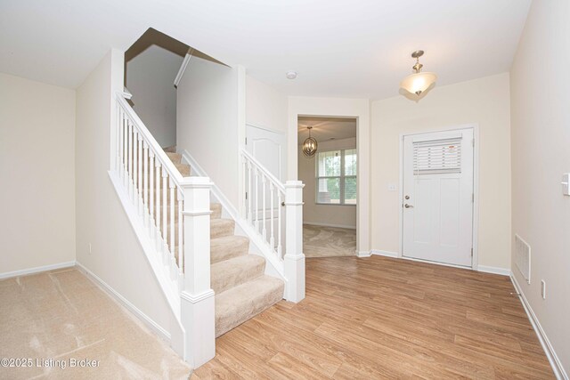 16991 Green Crest Ln, Louisville, KY 40245 - photo 25