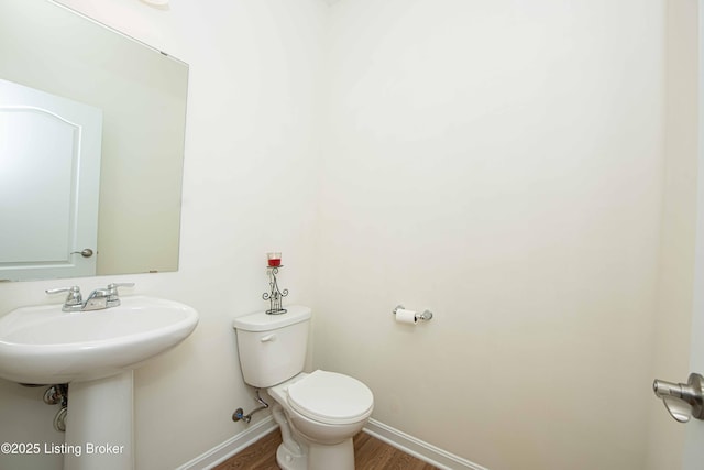 16991 Green Crest Ln, Louisville, KY 40245 - photo 29
