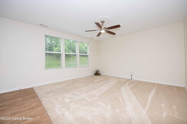 16991 Green Crest Ln, Louisville, KY 40245 - photo 24
